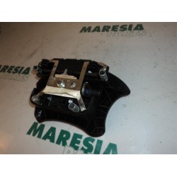 Citroen - Picasso - Airbag links (Lenkrad)