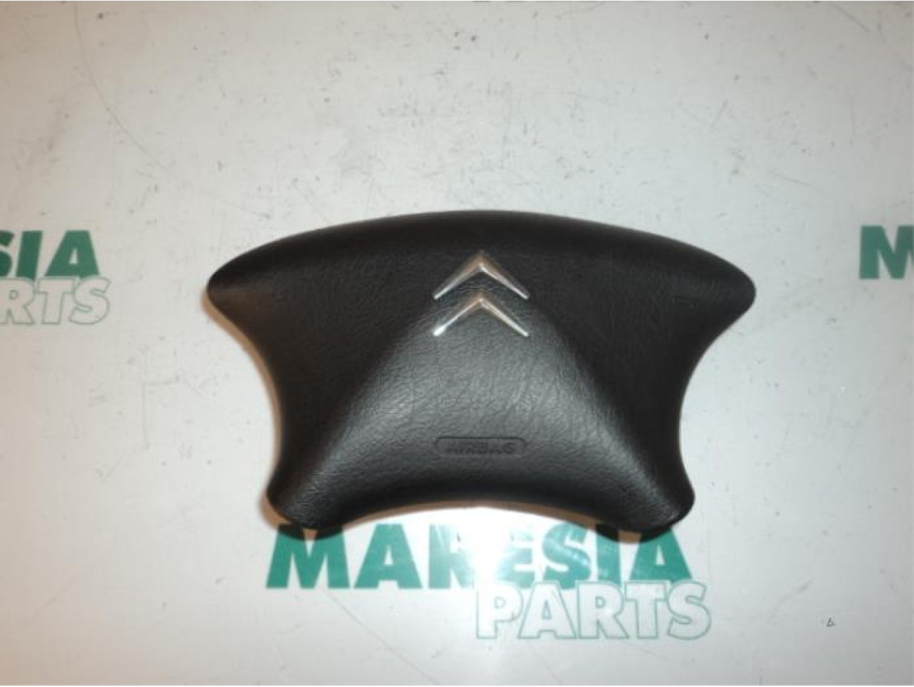 Citroen - Picasso - Airbag links (Lenkrad)