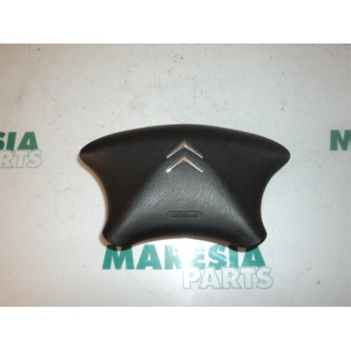 Citroen - Picasso - Airbag links (Stuur)