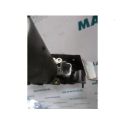 Citroen - Picasso - Window mechanism 4-door, front right