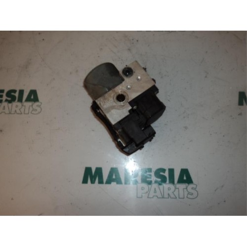 Citroen - Picasso - ABS pump