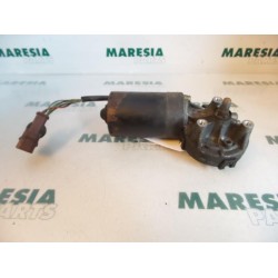 Citroen - Picasso - Front wiper motor