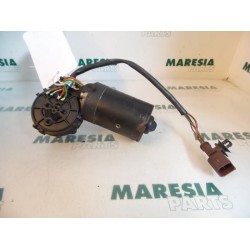 Citroen - Picasso - Front wiper motor