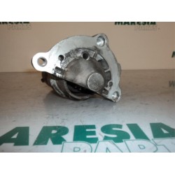 Citroen - Picasso - Starter