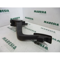 Fiat - Ducato - Throttle pedal position sensor