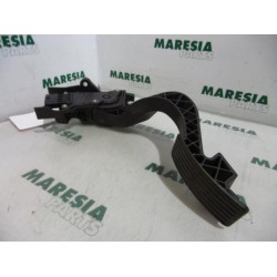 Fiat - Ducato - Throttle pedal position sensor