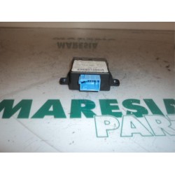 Fiat - Ducato - Computer, miscellaneous