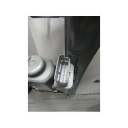 Peugeot - 207 - Window mechanism 4-door, front left