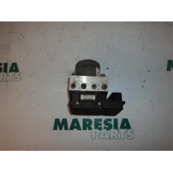 Fiat - Ducato - Pompe ABS