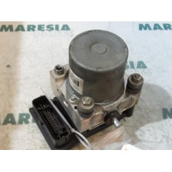 Fiat - Ducato - Pompe ABS