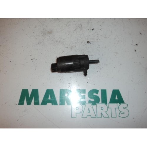 Fiat - Ducato - Windscreen washer pump