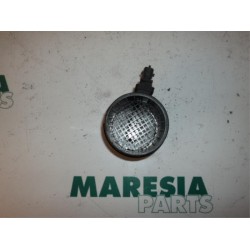 Fiat - Ducato - Airflow meter