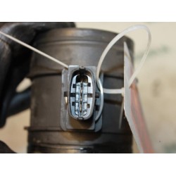 Fiat - Ducato - Airflow meter