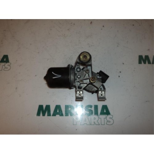 Citroen - C3 - Front wiper motor