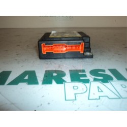 Citroen - C3 - Airbag Module