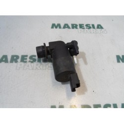 Citroen - C3 - Windscreen washer pump