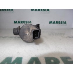 Citroen - C3 - Windscreen washer pump