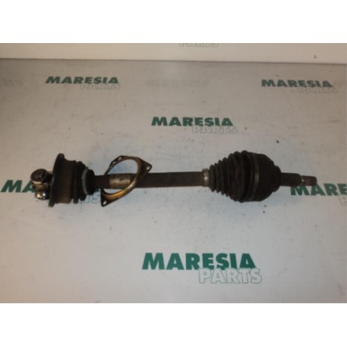 Renault - Espace - Front drive shaft, left