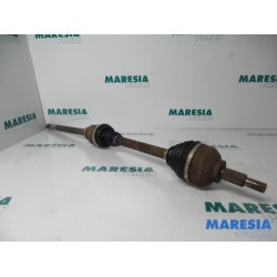 Renault - Espace - Arbre de transmission avant droit