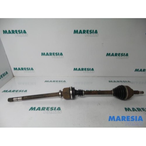 Renault - Espace - Front drive shaft, right