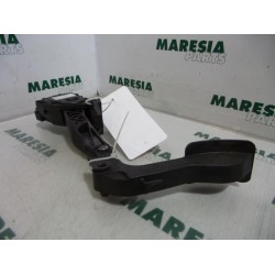 Fiat - Scudo - Gaspedaalpositie Sensor