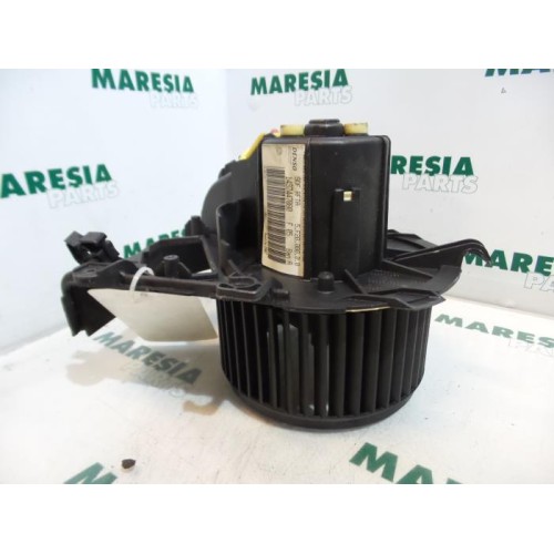 Fiat - Scudo - Heating and ventilation fan motor