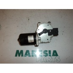 Fiat - Scudo - Front wiper motor