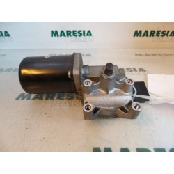 Fiat - Scudo - Front wiper motor
