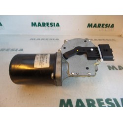 Fiat - Scudo - Front wiper motor