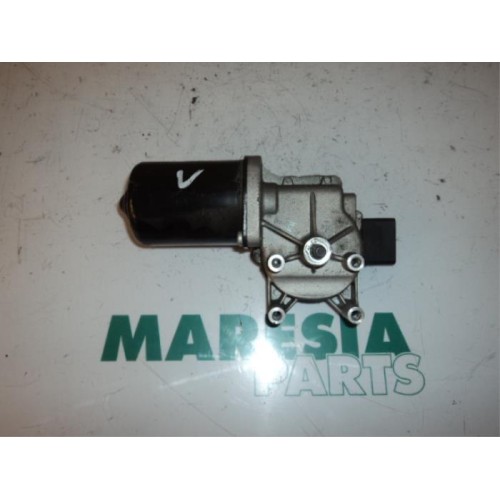 Fiat - Scudo - Front wiper motor