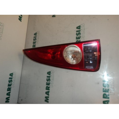 Renault - Espace - Taillight, left