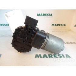 Citroen - C5 - Front wiper motor