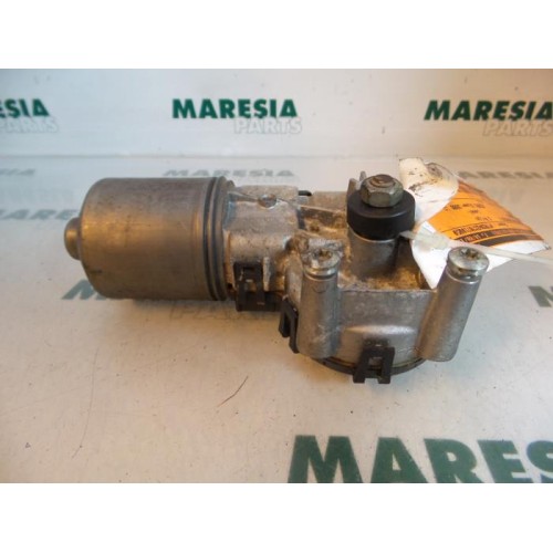 Citroen - C5 - Moteur essuie-glace avant