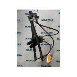 Renault - Espace - Window mechanism 4-door, front right