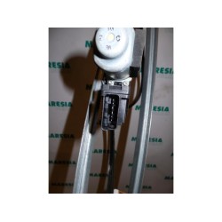 Renault - Espace - Window mechanism 4-door, front right