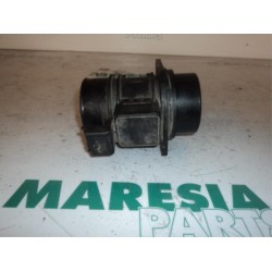 Renault - Espace - Airflow meter