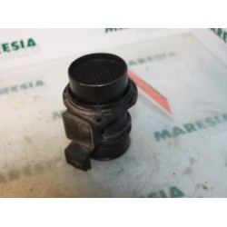 Renault - Espace - Airflow meter