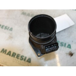Renault - Espace - Airflow meter