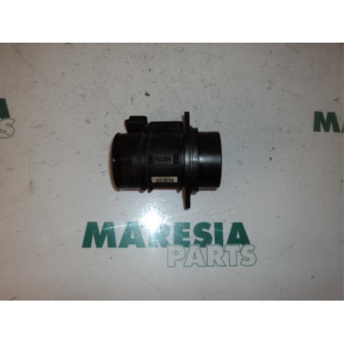 Renault - Espace - Airflow meter