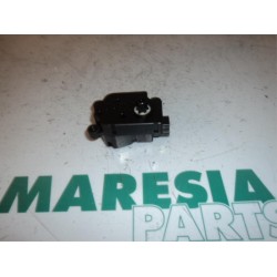 Fiat - Scudo - Heater valve motor
