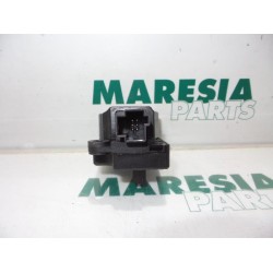 Fiat - Scudo - Heater valve motor