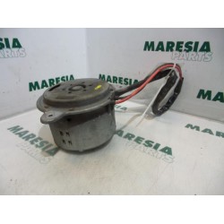 Fiat - Scudo - Fan motor