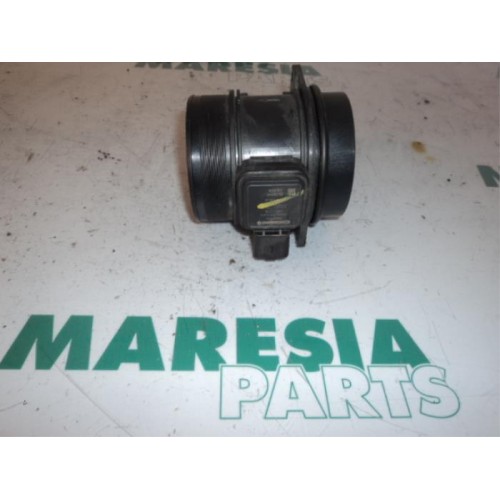 Fiat - Scudo - Airflow meter