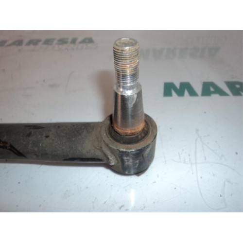 Fiat - Scudo - Guide barre stabilisatrice