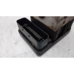 Renault - Espace - Pompe ABS