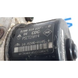Renault - Espace - Pompe ABS