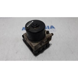 Renault - Espace - Pompe ABS