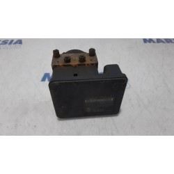Renault - Espace - Pompe ABS