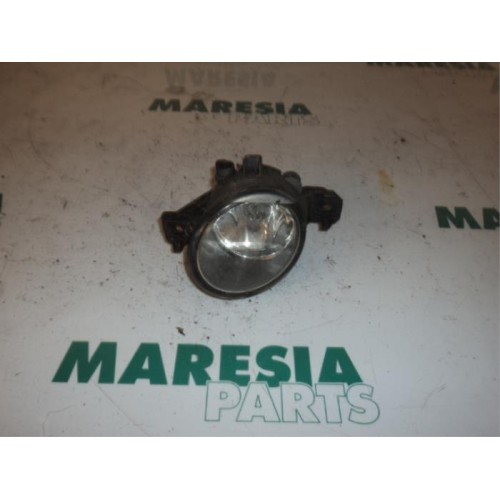Renault - Espace - Fog light, front right
