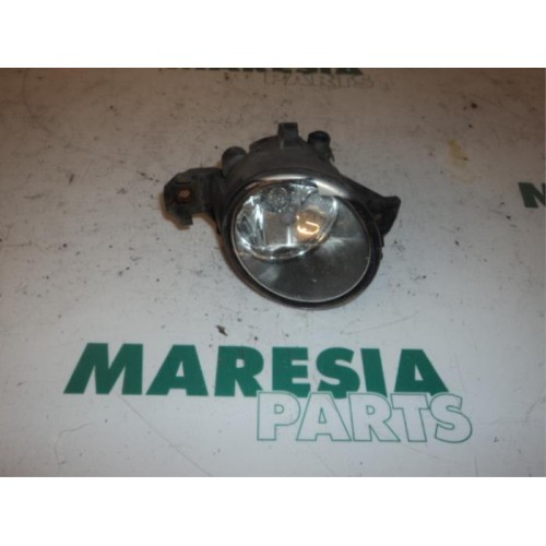 Renault - Espace - Fog light, front left